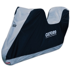 HUSA OXFORD AQUATEX L CV205